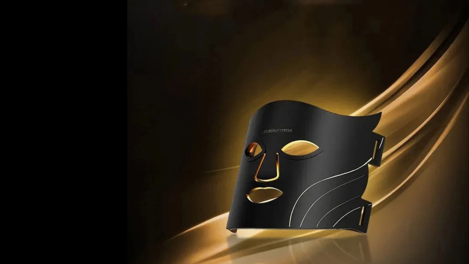 ELECTRIC SCIN LIFTING